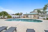 17878 Front Beach Road - Photo 37