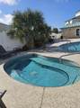 17878 Front Beach Road - Photo 38