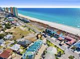 17878 Front Beach Road - Photo 39