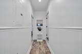 17878 Front Beach Road - Photo 4