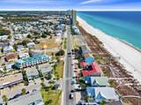 17878 Front Beach Road - Photo 40