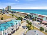 17878 Front Beach Road - Photo 41