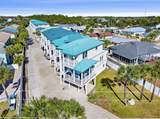 17878 Front Beach Road - Photo 42