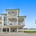 17878 Front Beach Road - Photo 43