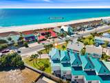 17878 Front Beach Road - Photo 44