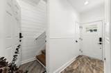 17878 Front Beach Road - Photo 5
