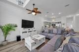 17878 Front Beach Road - Photo 6