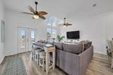 17878 Front Beach Road - Photo 7