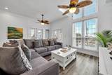 17878 Front Beach Road - Photo 8