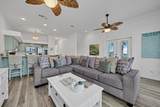 17878 Front Beach Road - Photo 9
