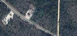 Lot 14 Nortek Boulevard - Photo 1