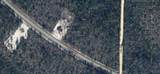 Lot 14 Nortek Boulevard - Photo 2