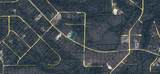 Lot 14 Nortek Boulevard - Photo 3