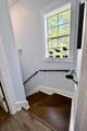 198 Somerset Bridge Road - Photo 19
