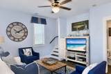 198 Somerset Bridge Road - Photo 5