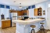 198 Somerset Bridge Road - Photo 6