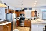 198 Somerset Bridge Road - Photo 8