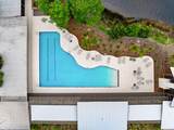 6307 River House Drive - Photo 12