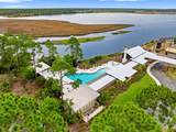 6307 River House Drive - Photo 13