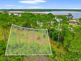 6307 River House Drive - Photo 4
