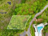 6307 River House Drive - Photo 5
