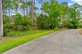 6307 River House Drive - Photo 7
