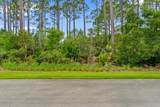 6307 River House Drive - Photo 8