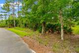 6307 River House Drive - Photo 9