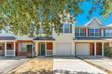 105 Swaying Pine Court - Photo 1