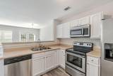 105 Swaying Pine Court - Photo 10