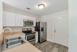 105 Swaying Pine Court - Photo 11