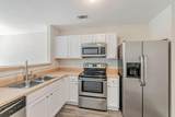 105 Swaying Pine Court - Photo 12