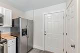 105 Swaying Pine Court - Photo 13