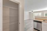 105 Swaying Pine Court - Photo 14