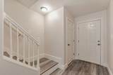 105 Swaying Pine Court - Photo 15
