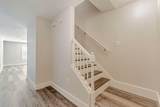 105 Swaying Pine Court - Photo 16