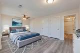 105 Swaying Pine Court - Photo 17