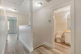 105 Swaying Pine Court - Photo 18