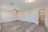 105 Swaying Pine Court - Photo 19