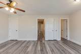 105 Swaying Pine Court - Photo 20