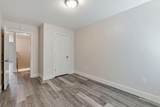 105 Swaying Pine Court - Photo 21