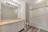 105 Swaying Pine Court - Photo 22