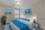 105 Swaying Pine Court - Photo 23