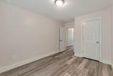 105 Swaying Pine Court - Photo 24