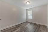 105 Swaying Pine Court - Photo 25