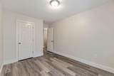 105 Swaying Pine Court - Photo 26