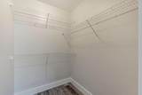 105 Swaying Pine Court - Photo 27