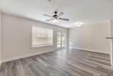 105 Swaying Pine Court - Photo 3