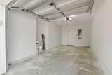 105 Swaying Pine Court - Photo 31