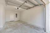 105 Swaying Pine Court - Photo 32